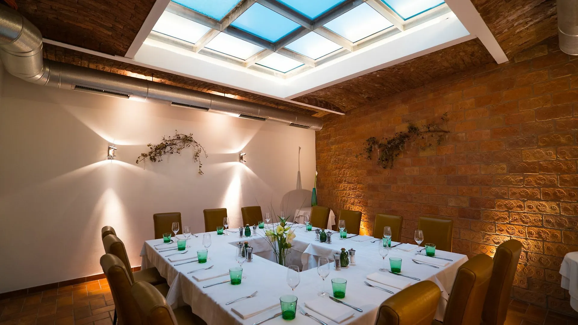 Hotel Marc Aurel - Vienna City Center 3*,  אוסטריה
