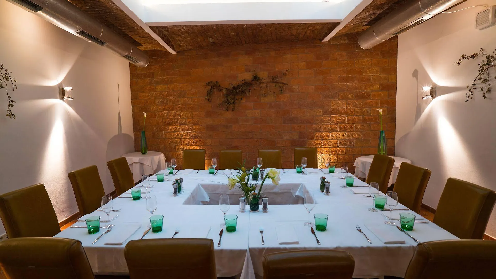 Hotel Marc Aurel - Vienna City Center