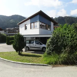 https://2-zimmer-apartment-inntalblick.soldenhotels.net