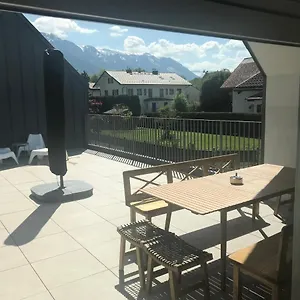https://salzburg-loft.salzburghotels.net