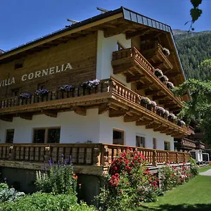  Bed & Breakfast Cornelia Oostenrijk