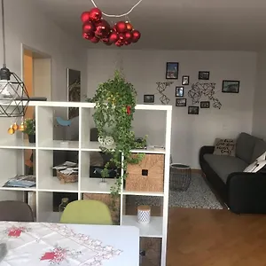 https://apartmentlittle-garden-3-min-walk-to-old-town.ischgl-hotels.net