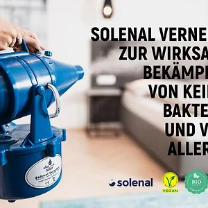 Of Appartamento Innsbruck