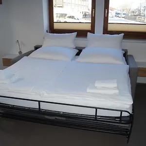 Ausserlechner النمسا