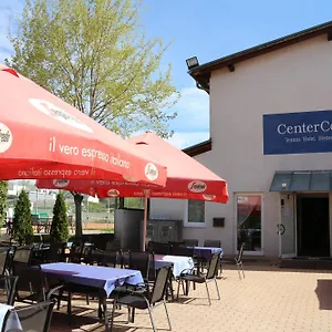 https://centercourt.graz-austria-hotels.com