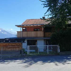 Seppi Appartamento Innsbruck
