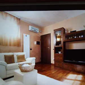 Casa Federica Appartamento Syracuse