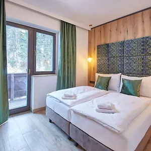 Comfort , Saalbach-Hinterglemm Österreich