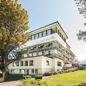  Resort Park Igls - Medical Spa Oostenrijk