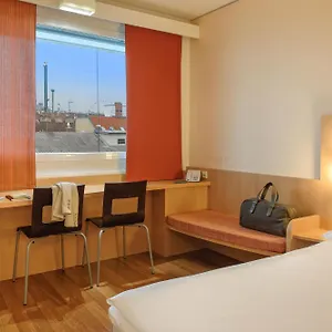 Ibis Messe Szálloda