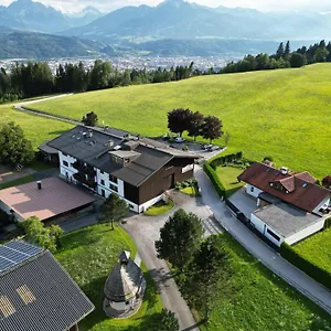 Apartamento Rechenhof