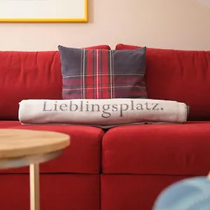 https://sauerweingut.saalbachhinterglemmhotels.com