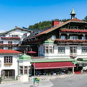 Igls 4*, Innsbruck Österreich