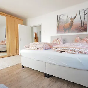 https://haus-sunnseitn-innsbruck.ischgl-hotels.net