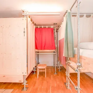 https://montagu-hostel.innsbruckaustriahotels.com