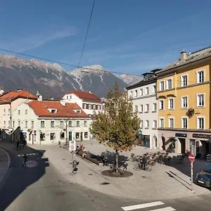 https://hidden-gem-in-central-innsbruck-with-free-parking.soldenhotels.net