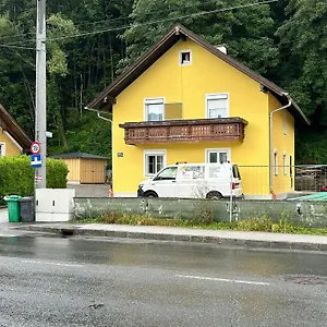 Apartamento Wunderschoenes 2zimmer In Sbg