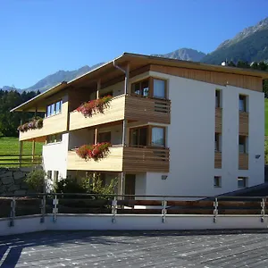 Karlhof Appartamento Innsbruck