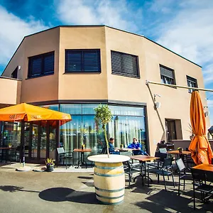 Cafe-restaurant Leo , Kalsdorf bei Graz Österreich