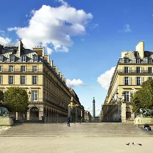 The Westin - Vendome 4*, Париж Франция