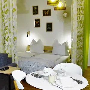Apartamento By Bestchoice - Free Parking - Self Check-in