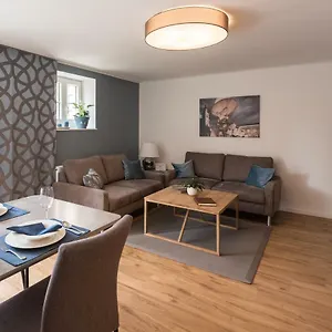 https://apartment-villa-leopoldskron.salzburghotels.net