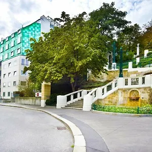 Hotel Hotel&palais Strudlhof
