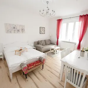 Appartamento Traditional Tav -