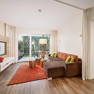 Villa Salzburg By Welcome To Salzburg דירה זלצבורג