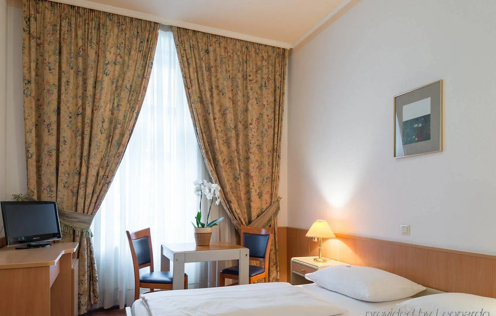Hotel Marc Aurel - Vienna City Center 3*,  Austria