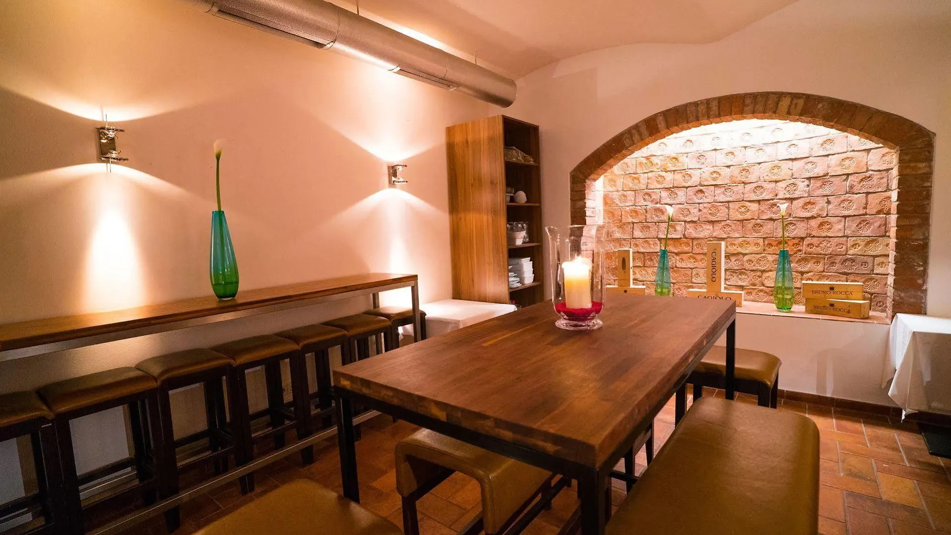 Hotel Marc Aurel - Vienna City Center