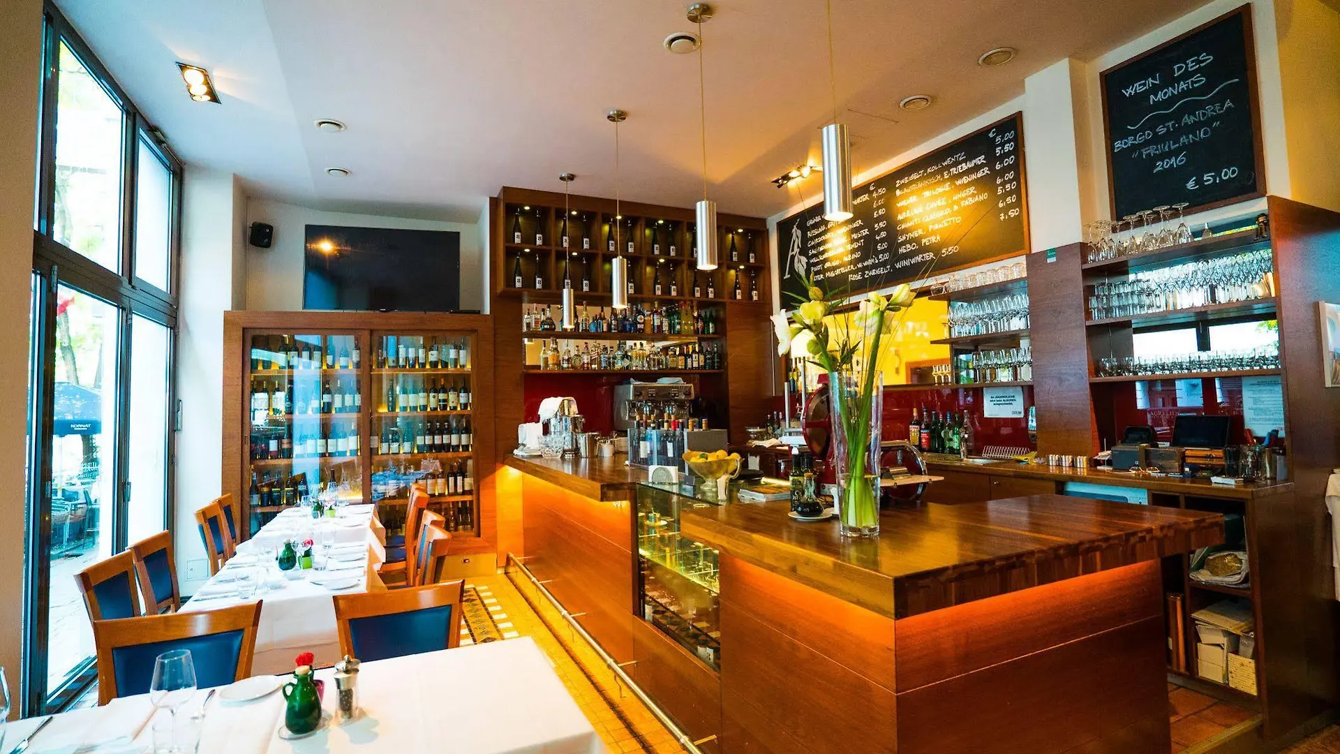 Hotel Marc Aurel - Vienna City Center 3*,